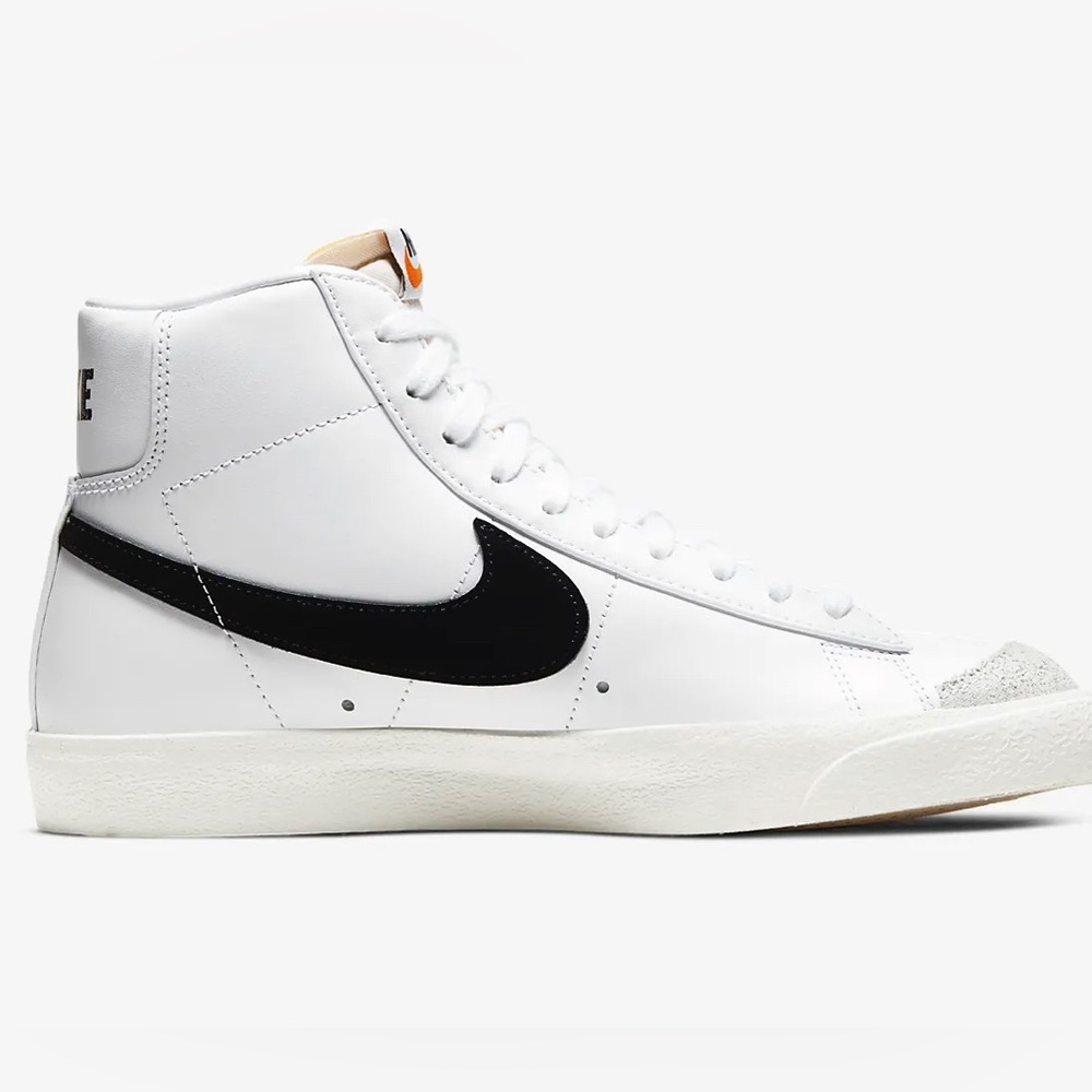 Nike Blazer Mid ‘77